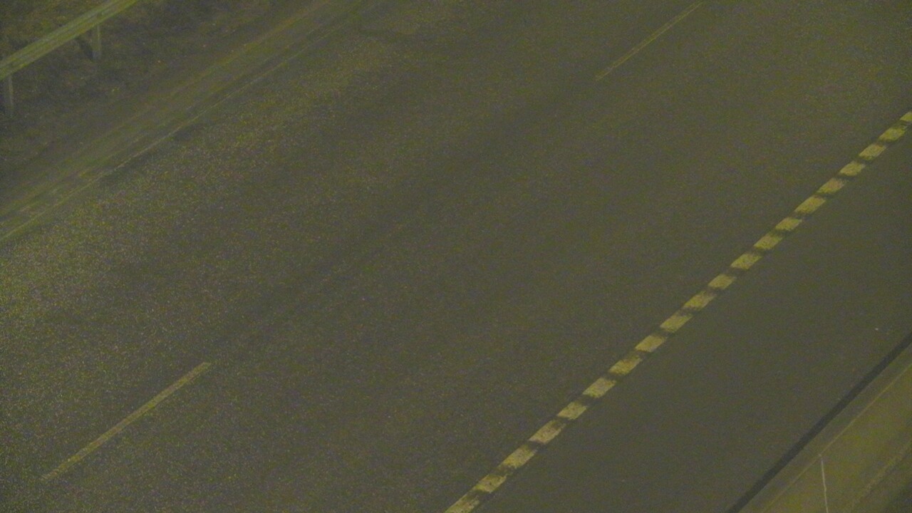 Kelikamerat Kuva Tie 7 Kotka, Jumalniemi, Kotka, Kymenlaakso