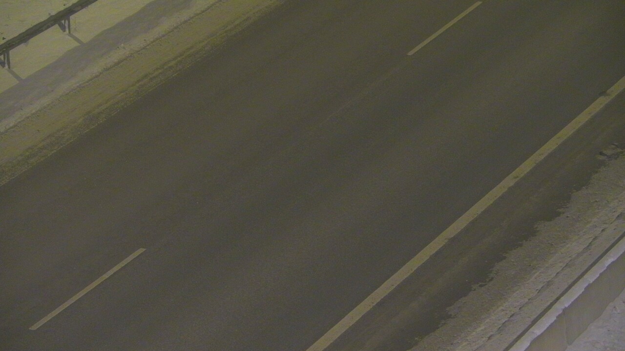 Kelikamerat Kuva Tie 7 Kotka, Jumalniemi, Kotka, Kymenlaakso