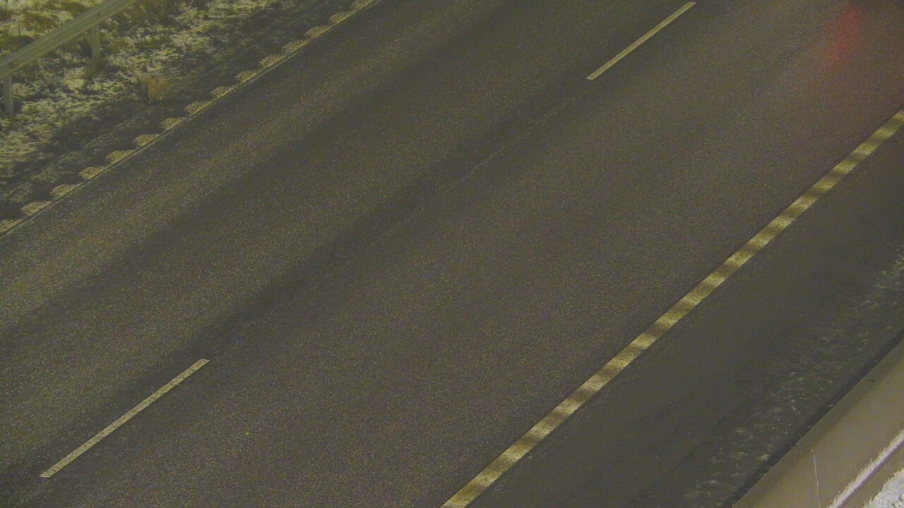 Kelikamerat Kuva Tie 7 Kotka, Jumalniemi, Kotka, Kymenlaakso