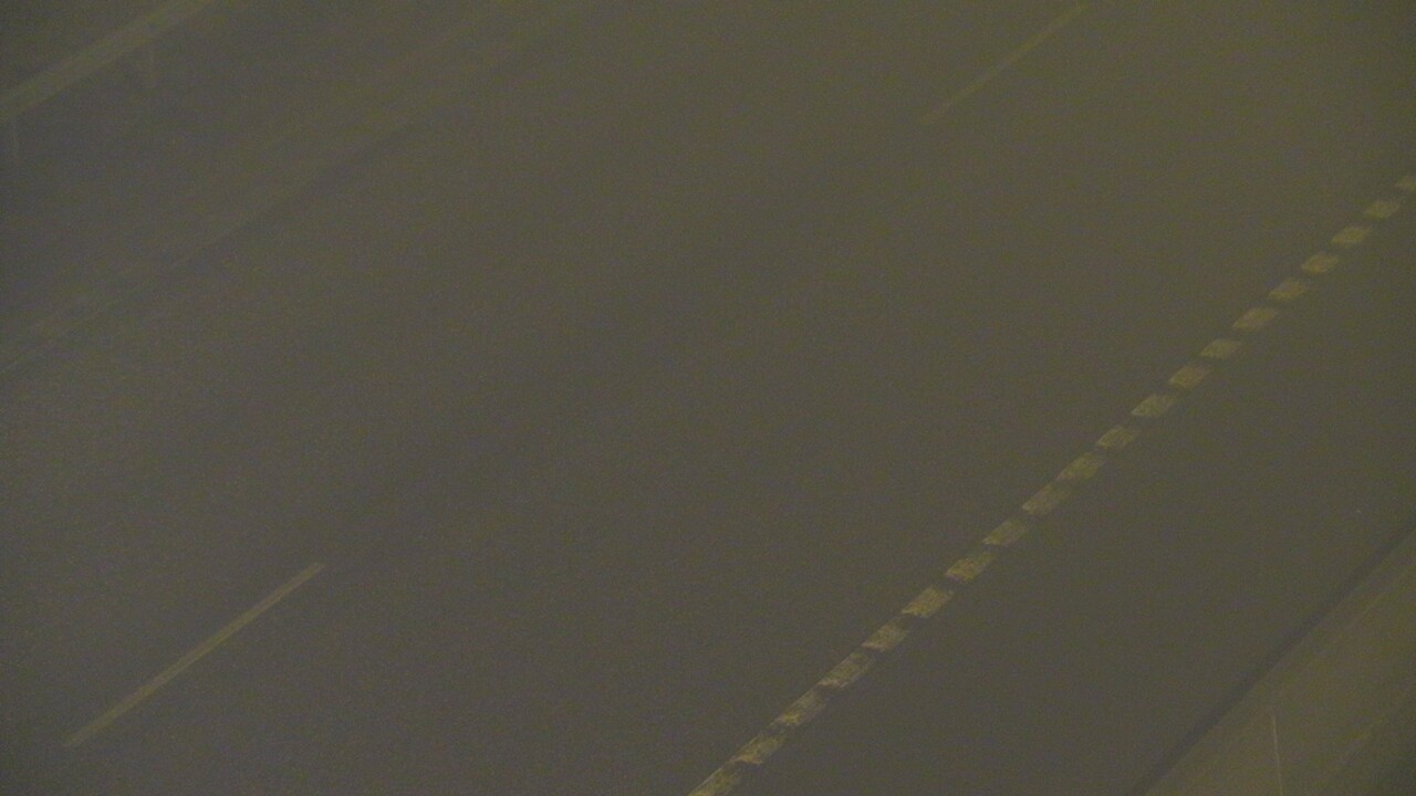 Kelikamerat Kuva Tie 7 Kotka, Jumalniemi, Kotka, Kymenlaakso