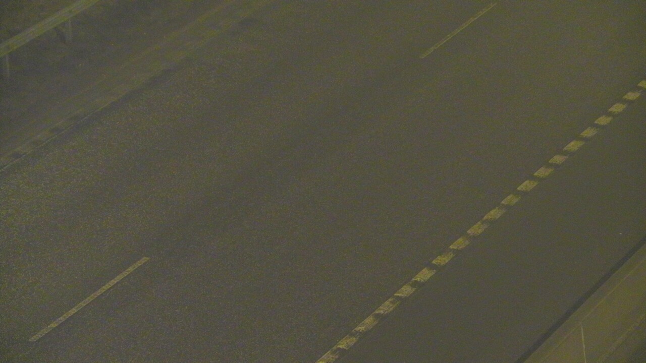 Kelikamerat Kuva Tie 7 Kotka, Jumalniemi, Kotka, Kymenlaakso