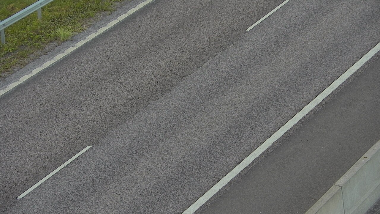 Kelikamerat Kuva Tie 7 Kotka, Jumalniemi, Kotka, Kymenlaakso