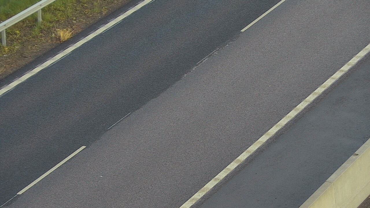 Kelikamerat Kuva Tie 7 Kotka, Jumalniemi, Kotka, Kymenlaakso