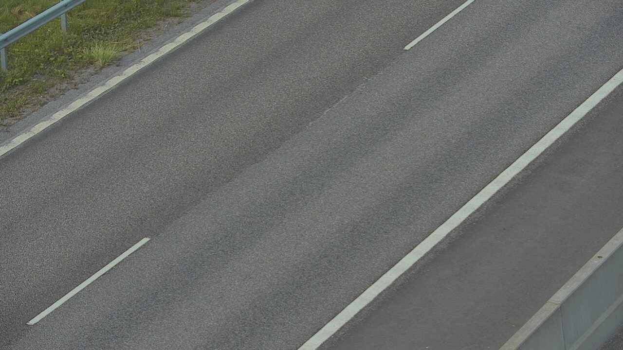 Kelikamerat Kuva Tie 7 Kotka, Jumalniemi, Kotka, Kymenlaakso