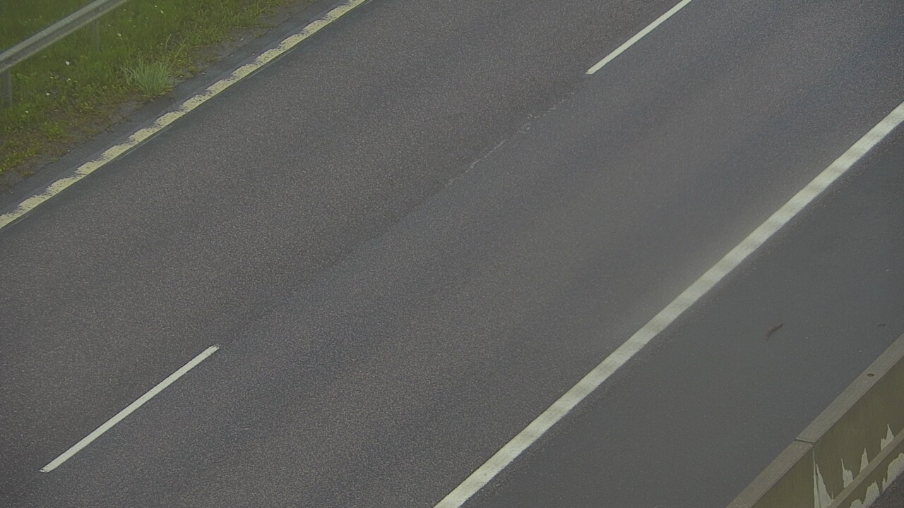 Kelikamerat Kuva Tie 7 Kotka, Jumalniemi, Kotka, Kymenlaakso