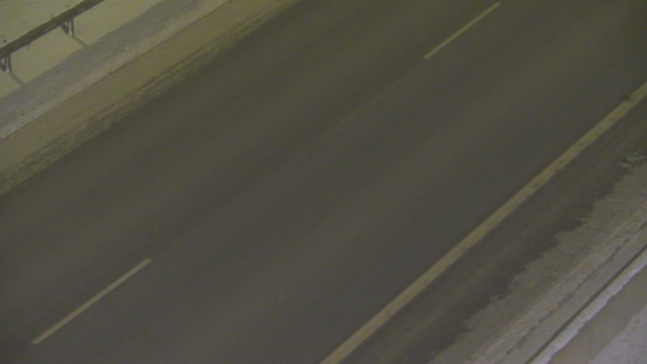 Kelikamerat Kuva Tie 7 Kotka, Jumalniemi, Kotka, Kymenlaakso