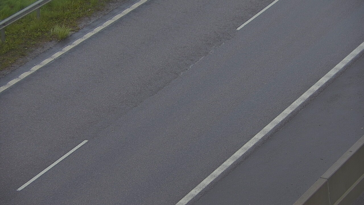 Weather Camera Image Road 7 Kotka, Jumalniemi, Kotka, Kymenlaakso