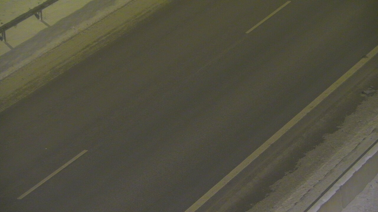 Kelikamerat Kuva Tie 7 Kotka, Jumalniemi, Kotka, Kymenlaakso