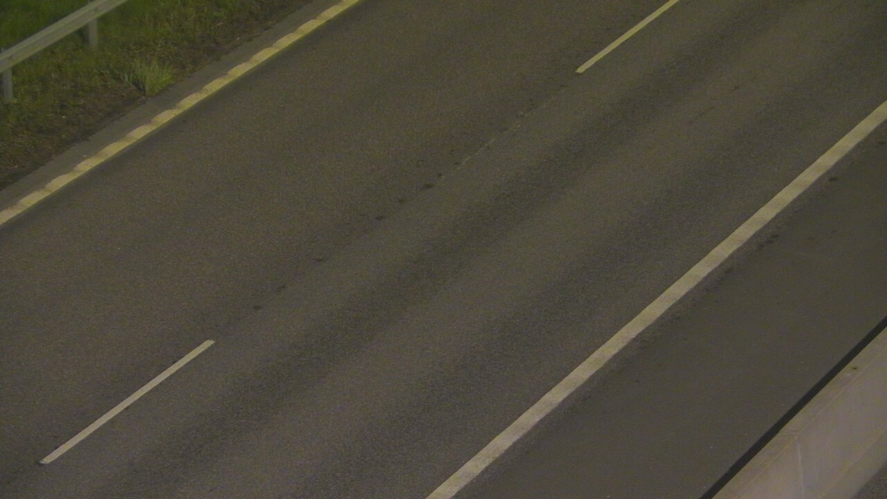 Weather Camera Image Road 7 Kotka, Jumalniemi, Kotka, Kymenlaakso