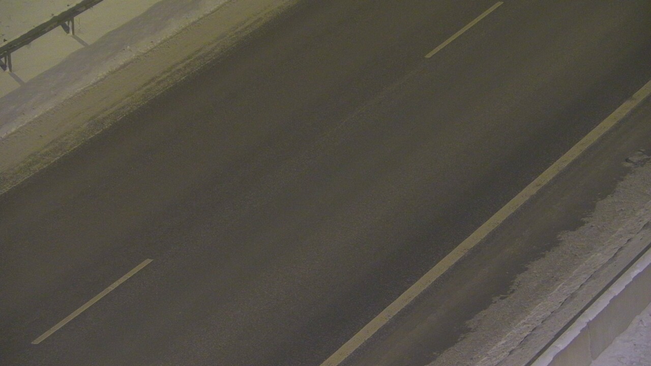 Kelikamerat Kuva Tie 7 Kotka, Jumalniemi, Kotka, Kymenlaakso