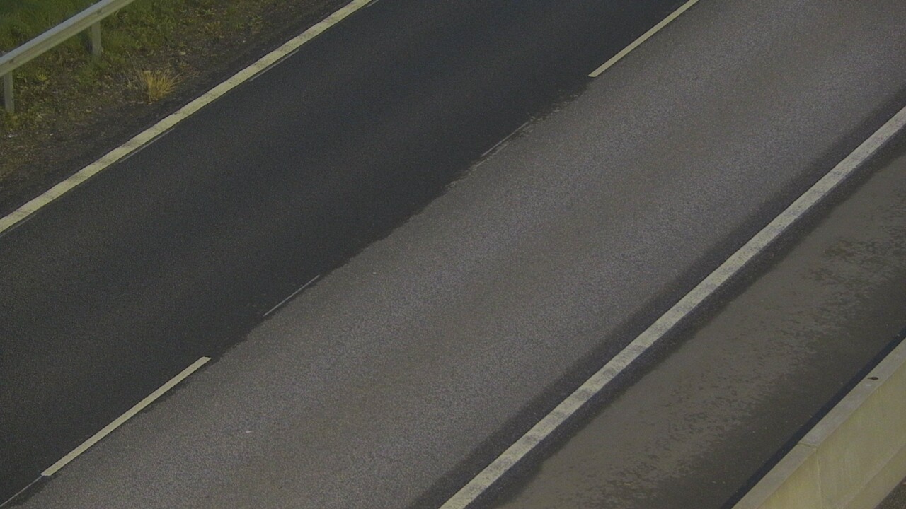 Kelikamerat Kuva Tie 7 Kotka, Jumalniemi, Kotka, Kymenlaakso