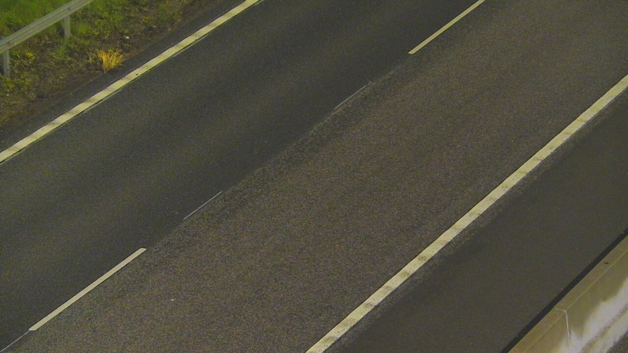 Kelikamerat Kuva Tie 7 Kotka, Jumalniemi, Kotka, Kymenlaakso