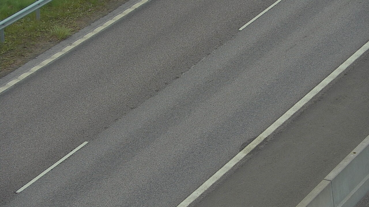 Weather Camera Image Road 7 Kotka, Jumalniemi, Kotka, Kymenlaakso