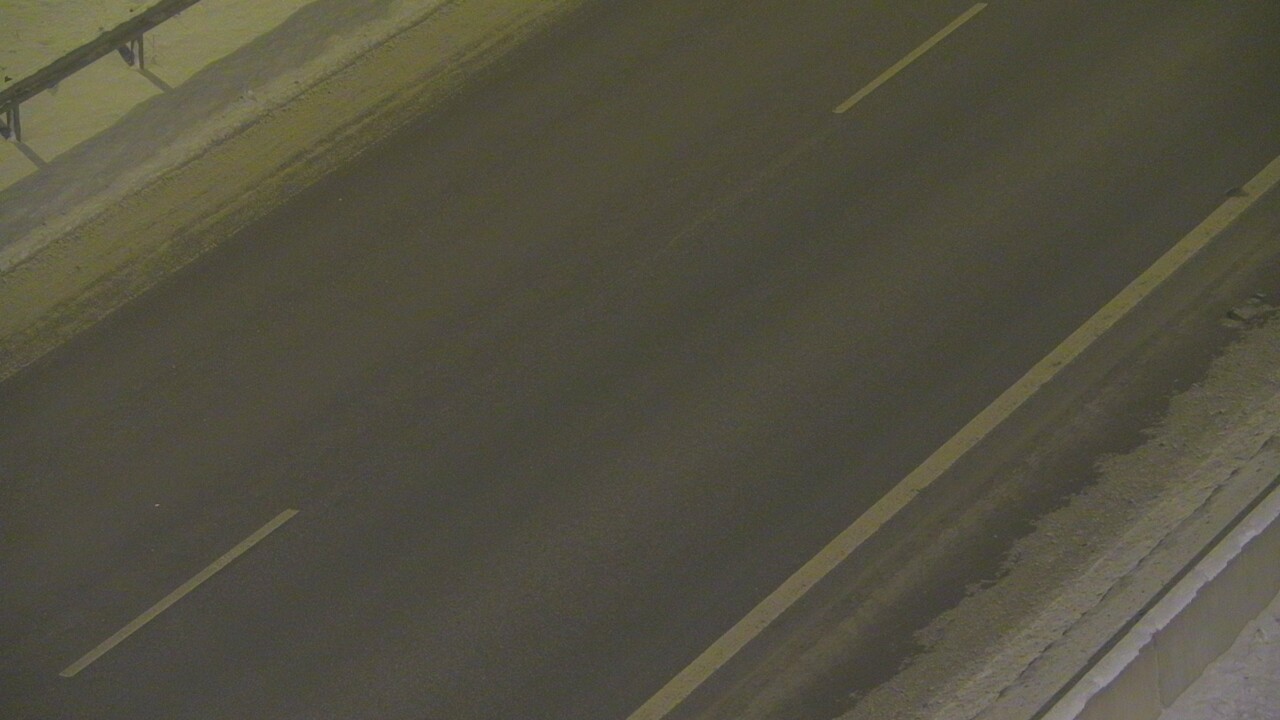 Kelikamerat Kuva Tie 7 Kotka, Jumalniemi, Kotka, Kymenlaakso