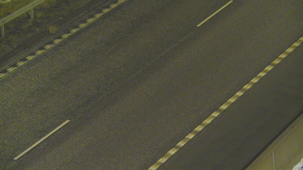 Weather Camera Image Väg 7 Kotka, Jumalniemi, Kotka, Kymenlaakso