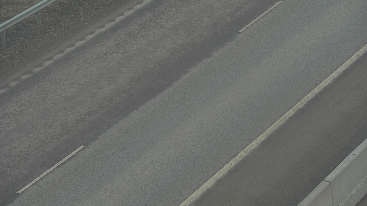 Weather Camera Image Road 7 Kotka, Jumalniemi, Kotka, Kymenlaakso