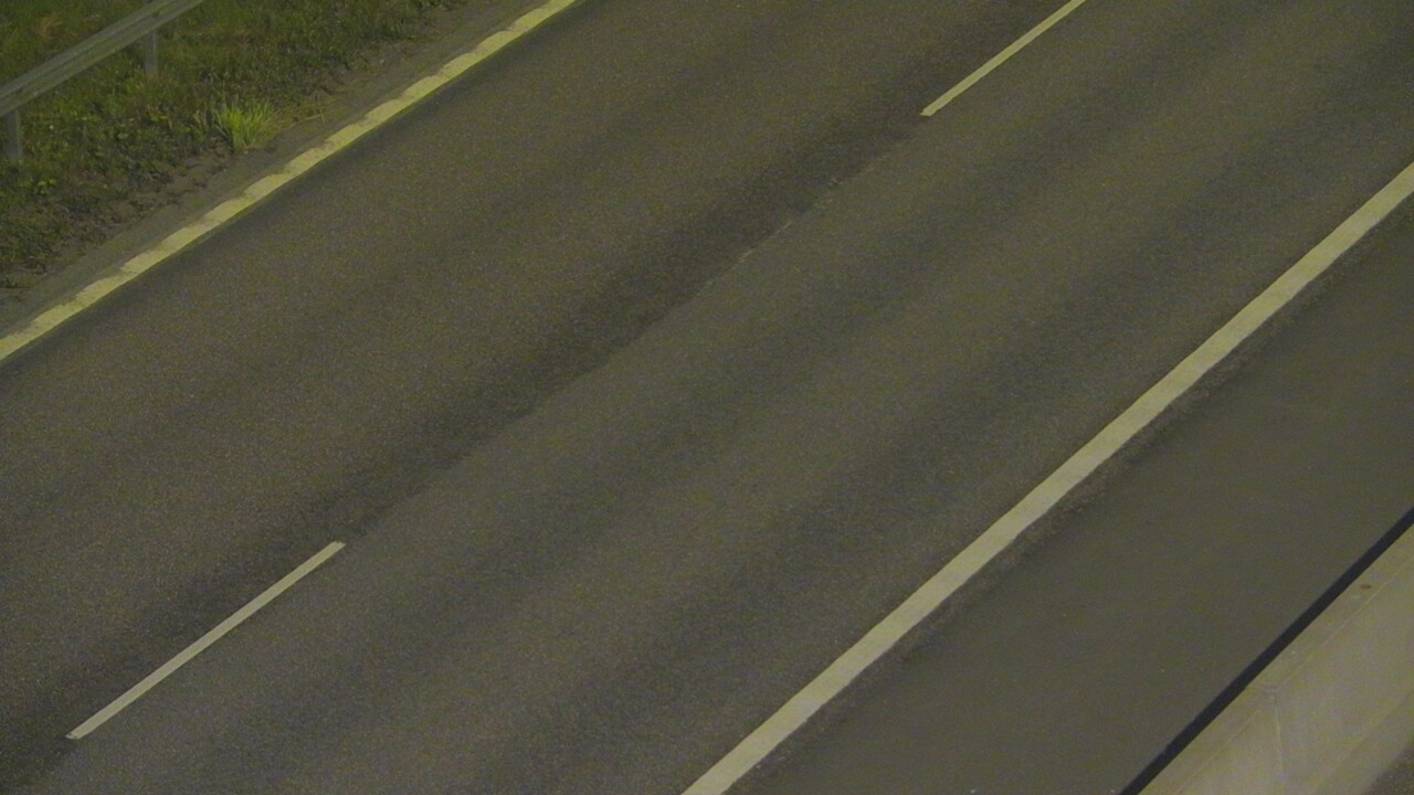 Kelikamerat Kuva Tie 7 Kotka, Jumalniemi, Kotka, Kymenlaakso