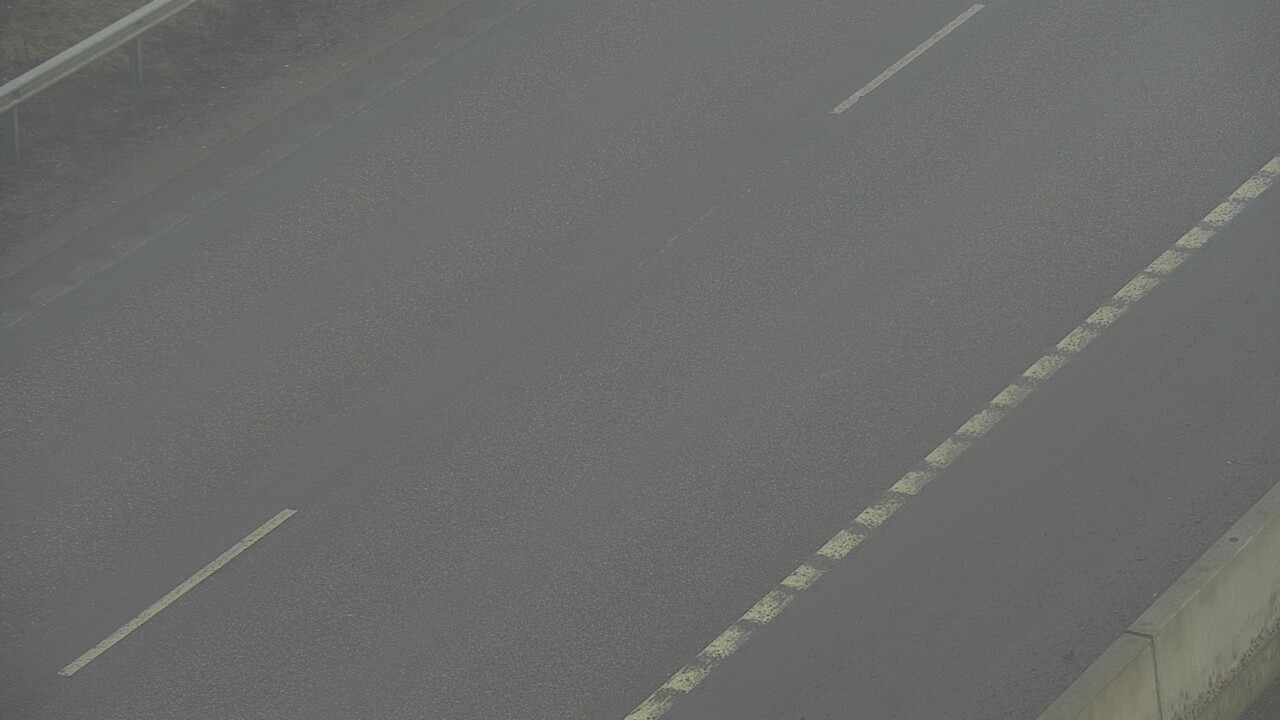 Kelikamerat Kuva Tie 7 Kotka, Jumalniemi, Kotka, Kymenlaakso