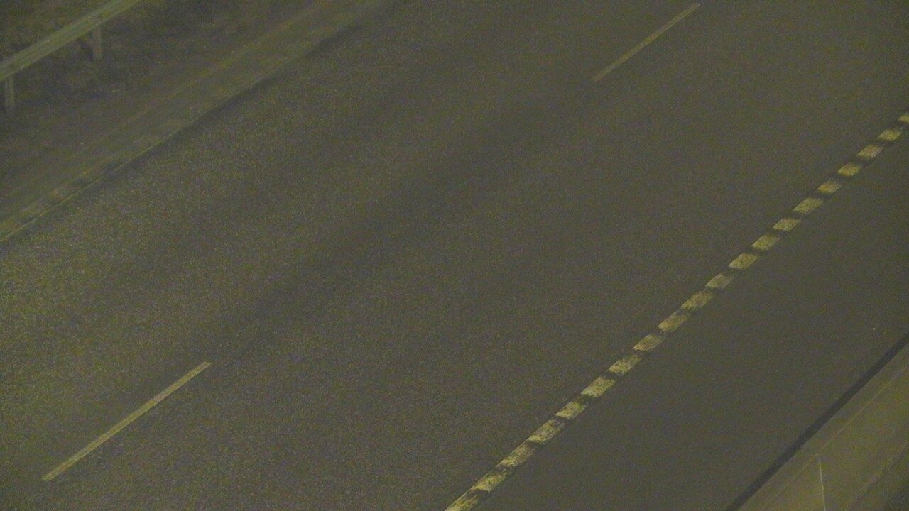 Kelikamerat Kuva Tie 7 Kotka, Jumalniemi, Kotka, Kymenlaakso