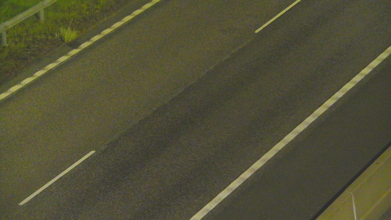 Weather Camera Image Road 7 Kotka, Jumalniemi, Kotka, Kymenlaakso