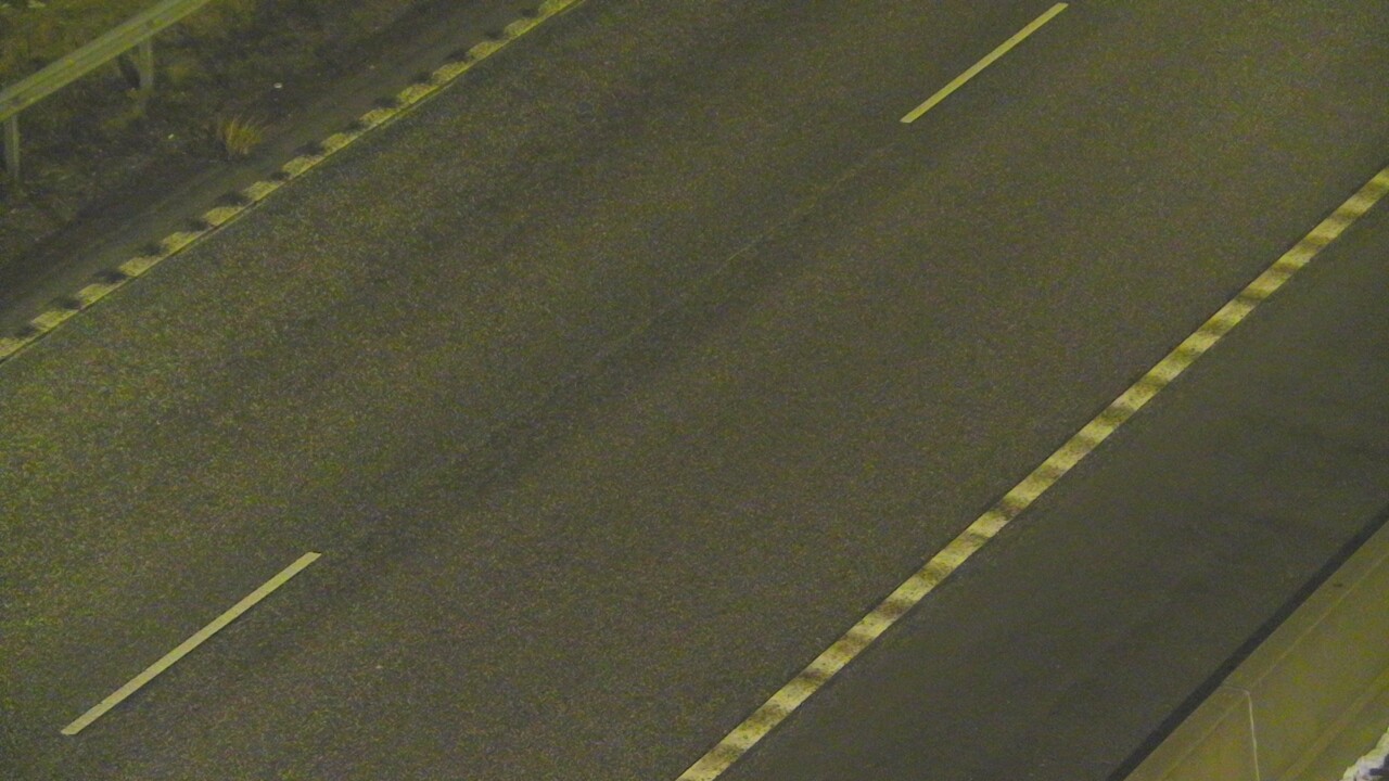 Weather Camera Image Väg 7 Kotka, Jumalniemi, Kotka, Kymenlaakso