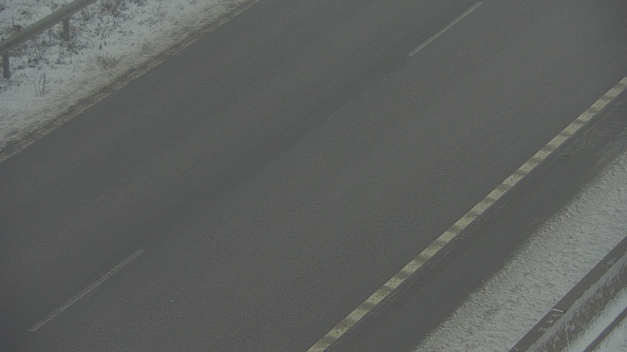 Kelikamerat Kuva Tie 7 Kotka, Jumalniemi, Kotka, Kymenlaakso