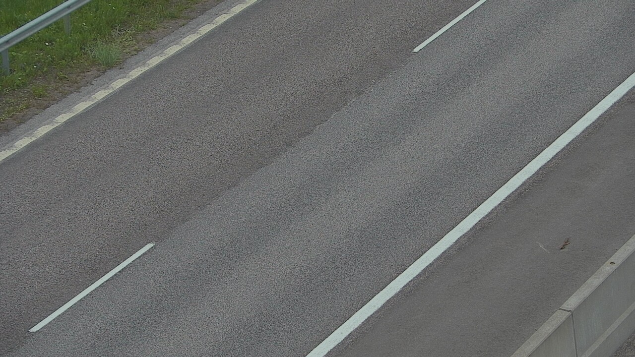 Kelikamerat Kuva Tie 7 Kotka, Jumalniemi, Kotka, Kymenlaakso