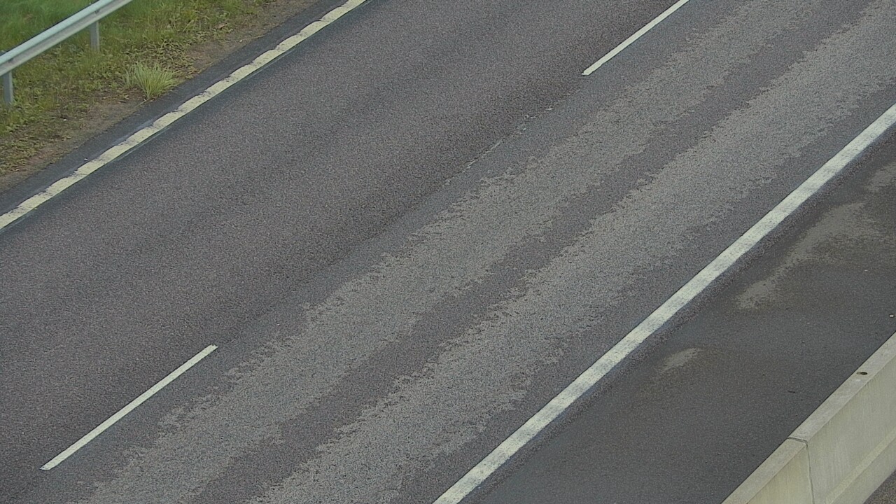 Kelikamerat Kuva Tie 7 Kotka, Jumalniemi, Kotka, Kymenlaakso