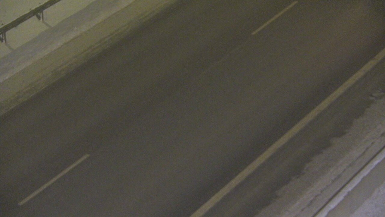 Kelikamerat Kuva Tie 7 Kotka, Jumalniemi, Kotka, Kymenlaakso