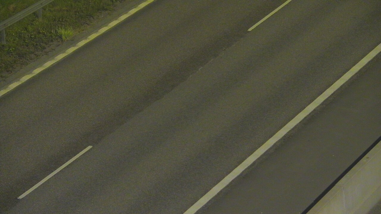 Kelikamerat Kuva Tie 7 Kotka, Jumalniemi, Kotka, Kymenlaakso