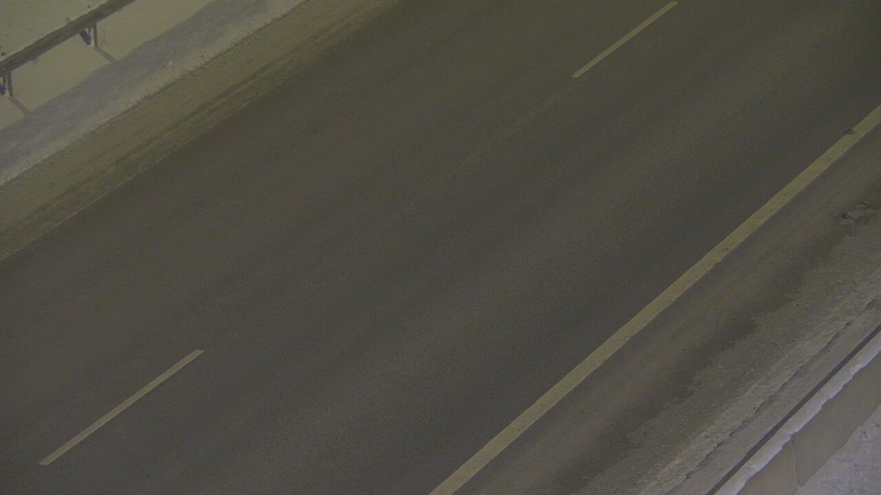 Kelikamerat Kuva Tie 7 Kotka, Jumalniemi, Kotka, Kymenlaakso