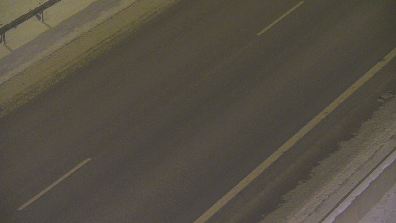 Kelikamerat Kuva Tie 7 Kotka, Jumalniemi, Kotka, Kymenlaakso