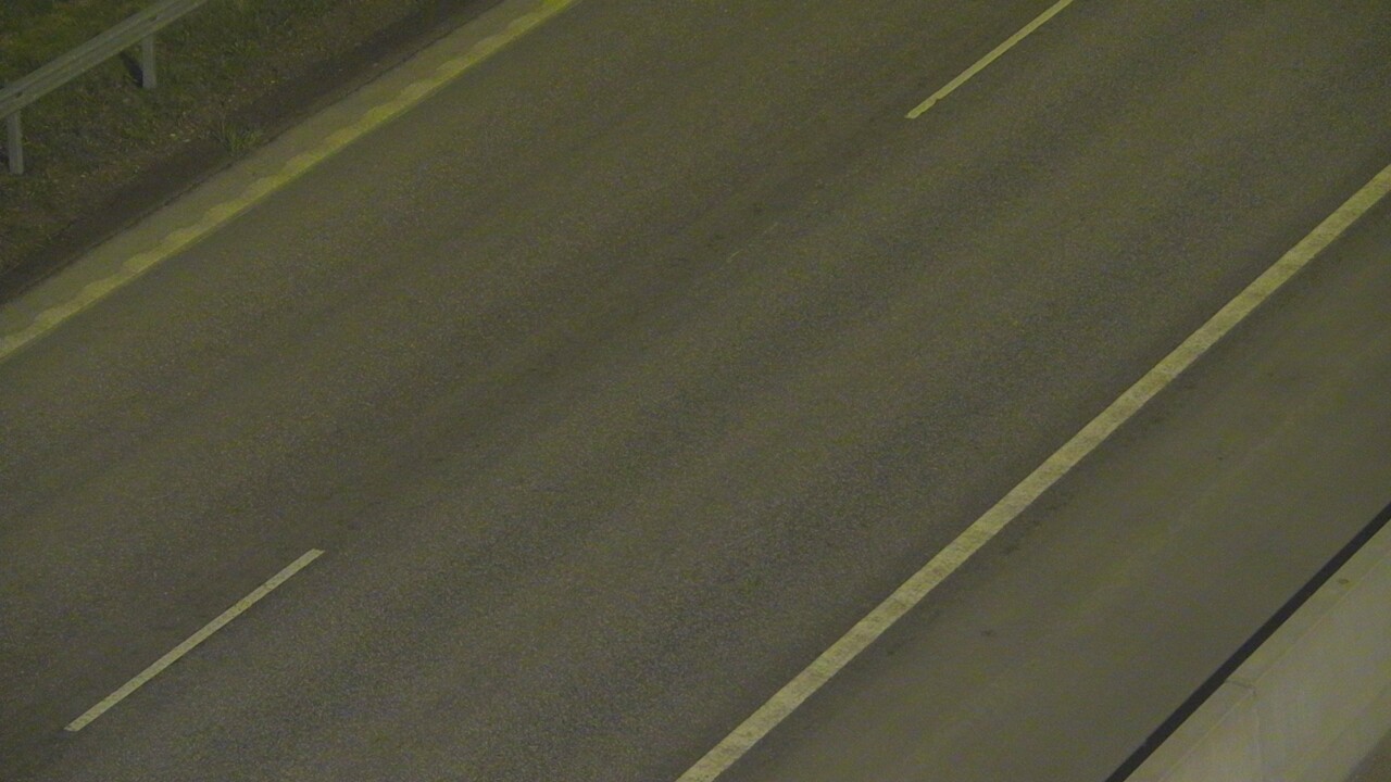 Weather Camera Image Road 7 Kotka, Jumalniemi, Kotka, Kymenlaakso