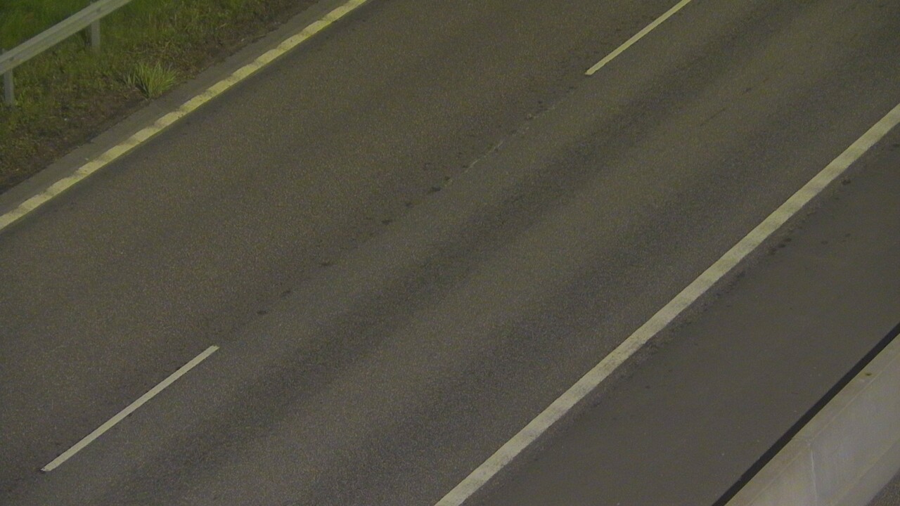 Weather Camera Image Road 7 Kotka, Jumalniemi, Kotka, Kymenlaakso