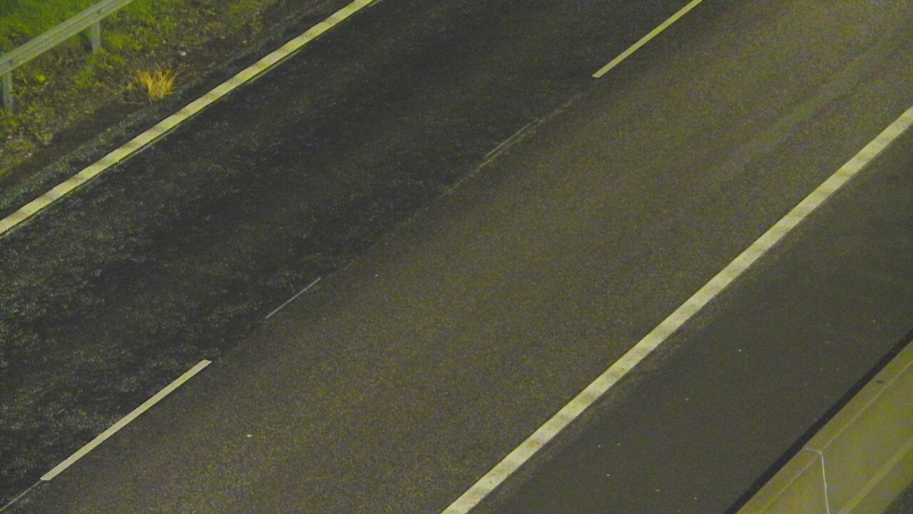 Kelikamerat Kuva Tie 7 Kotka, Jumalniemi, Kotka, Kymenlaakso