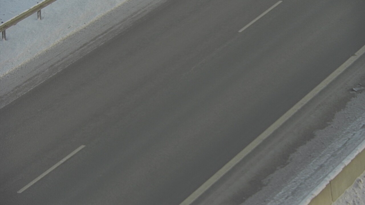 Kelikamerat Kuva Tie 7 Kotka, Jumalniemi, Kotka, Kymenlaakso