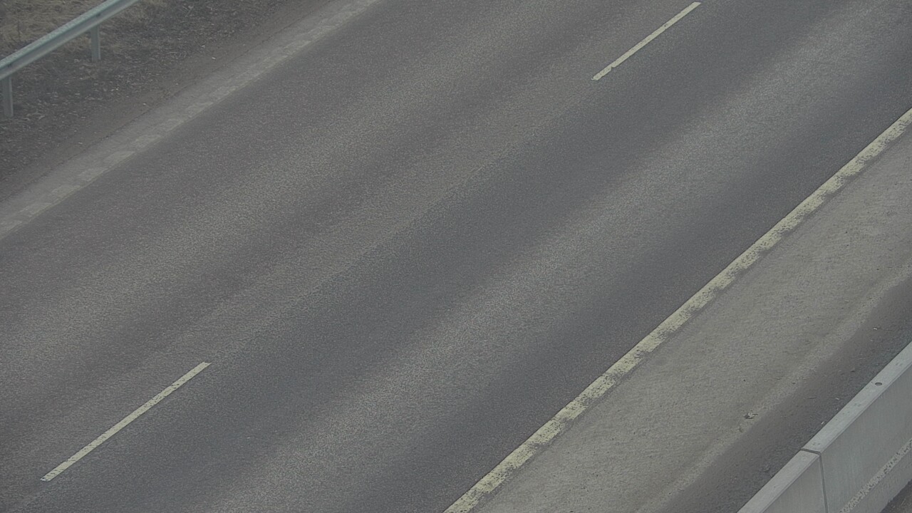 Kelikamerat Kuva Tie 7 Kotka, Jumalniemi, Kotka, Kymenlaakso