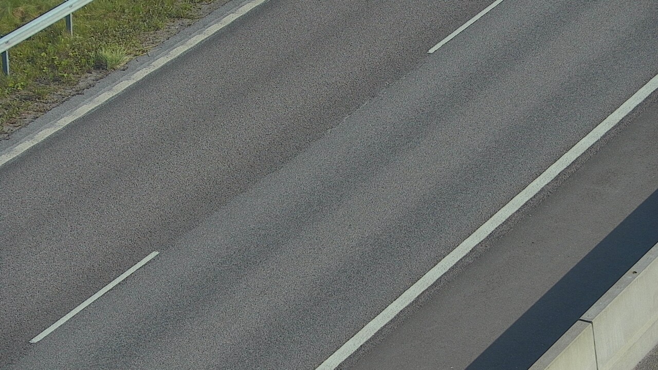 Weather Camera Image Road 7 Kotka, Jumalniemi, Kotka, Kymenlaakso