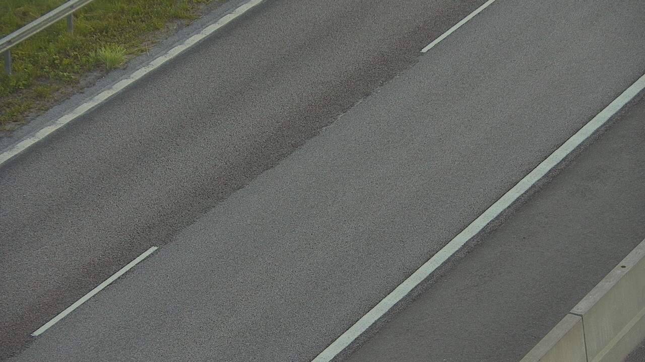 Weather Camera Image Road 7 Kotka, Jumalniemi, Kotka, Kymenlaakso