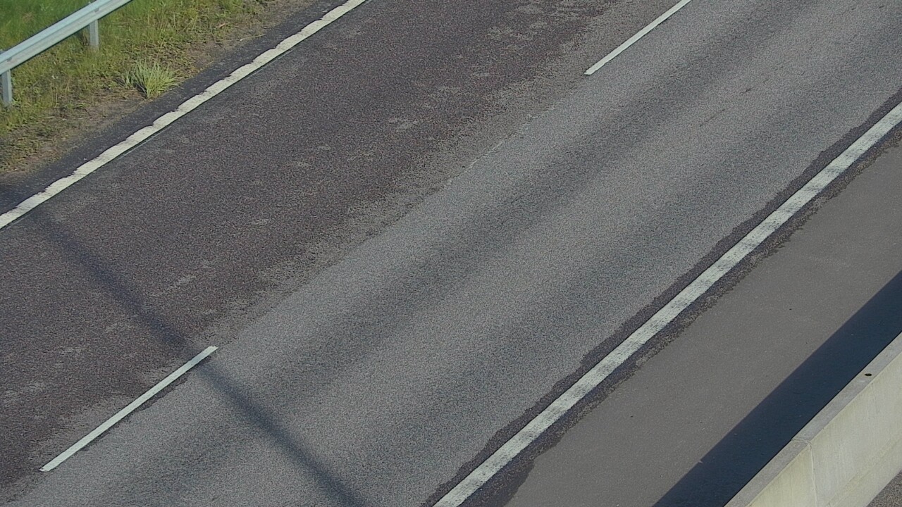 Kelikamerat Kuva Tie 7 Kotka, Jumalniemi, Kotka, Kymenlaakso