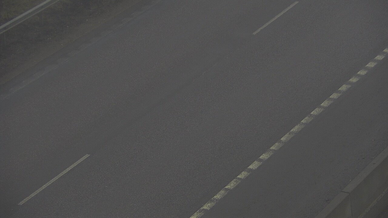 Kelikamerat Kuva Tie 7 Kotka, Jumalniemi, Kotka, Kymenlaakso