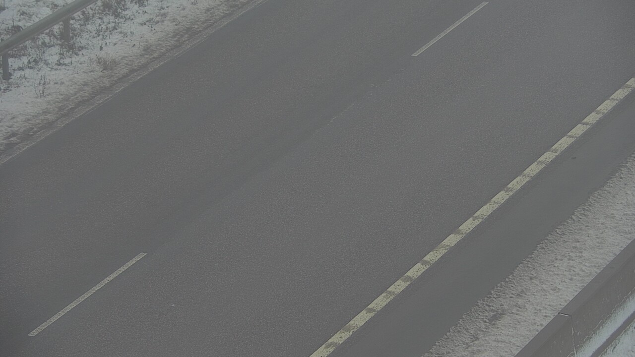 Kelikamerat Kuva Tie 7 Kotka, Jumalniemi, Kotka, Kymenlaakso