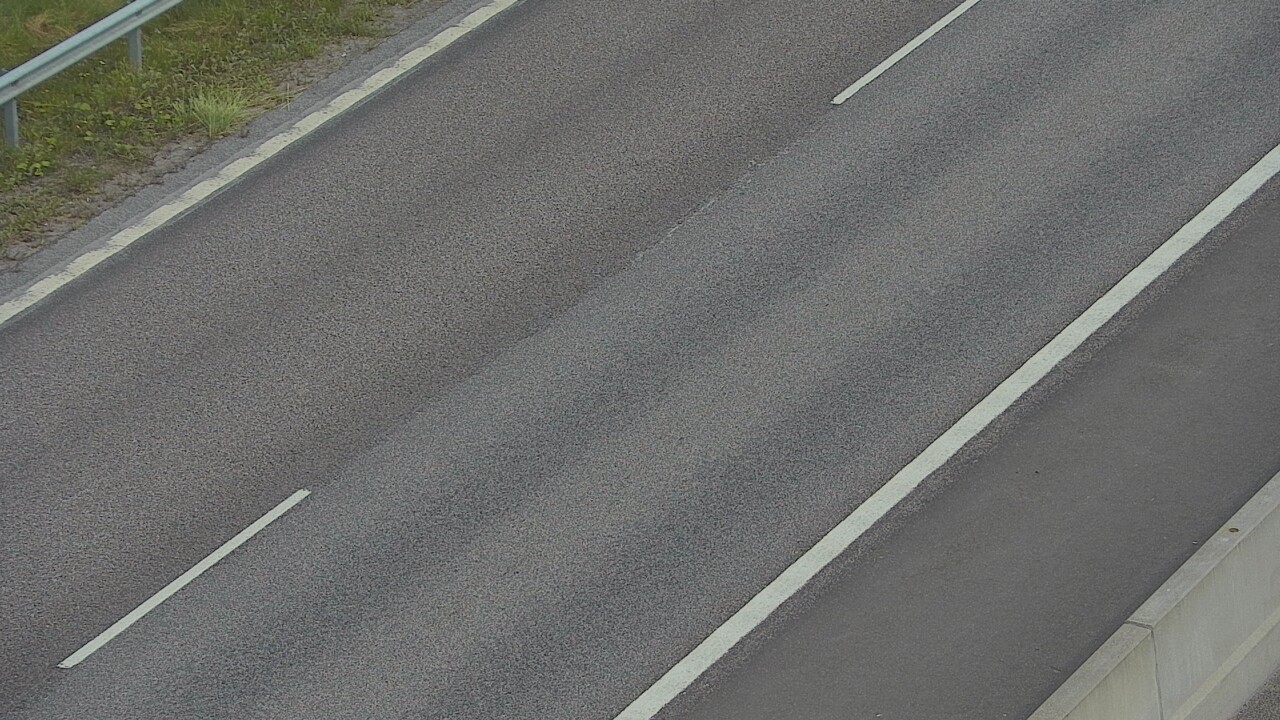 Weather Camera Image Road 7 Kotka, Jumalniemi, Kotka, Kymenlaakso