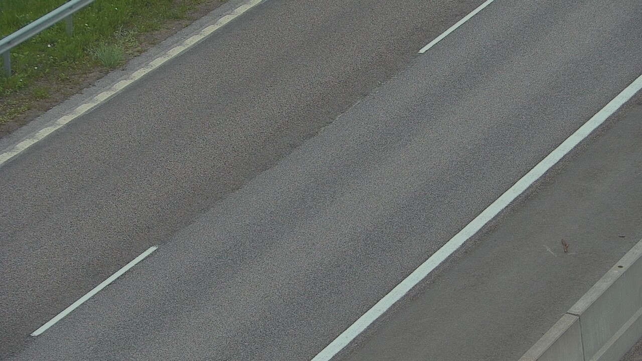 Kelikamerat Kuva Tie 7 Kotka, Jumalniemi, Kotka, Kymenlaakso