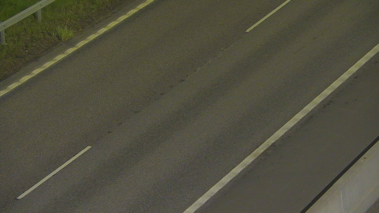 Weather Camera Image Road 7 Kotka, Jumalniemi, Kotka, Kymenlaakso