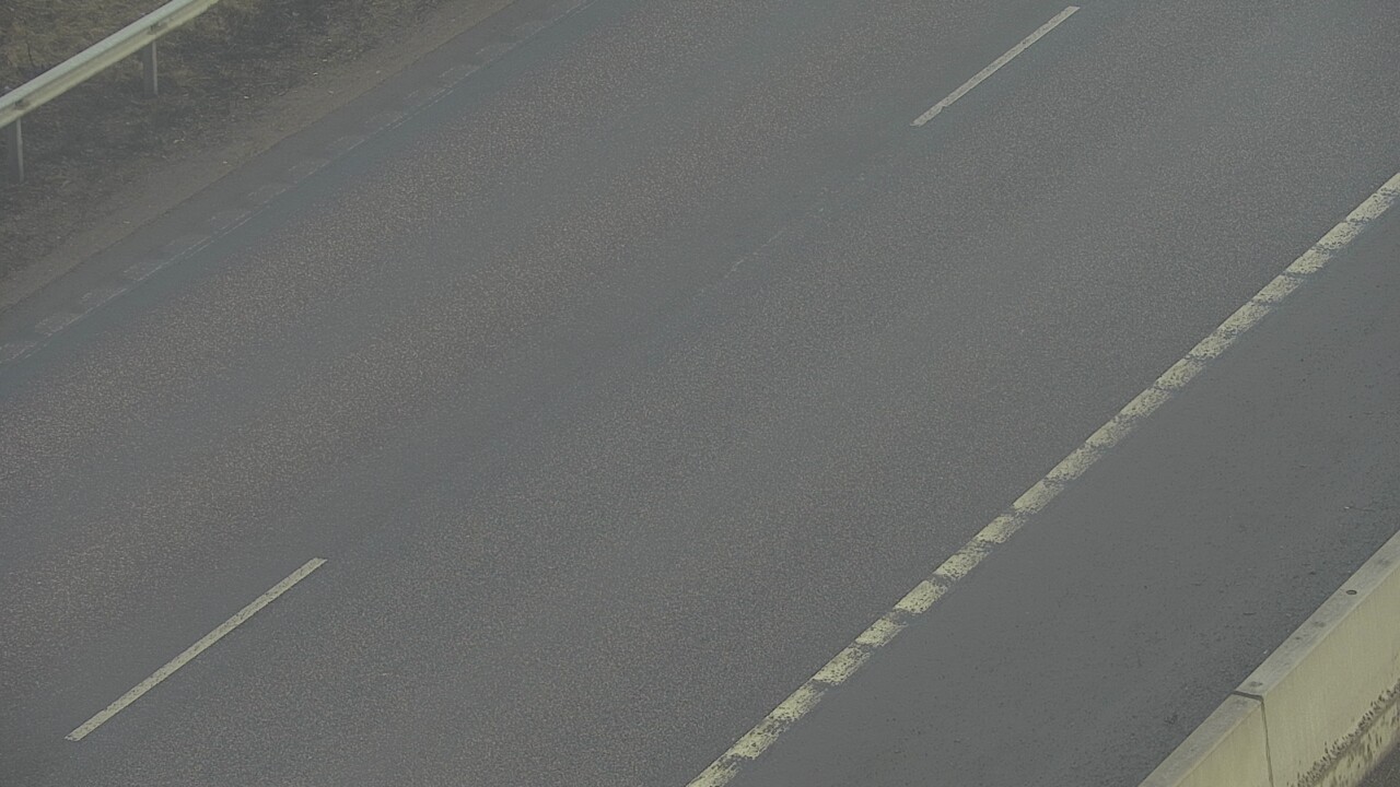 Kelikamerat Kuva Tie 7 Kotka, Jumalniemi, Kotka, Kymenlaakso