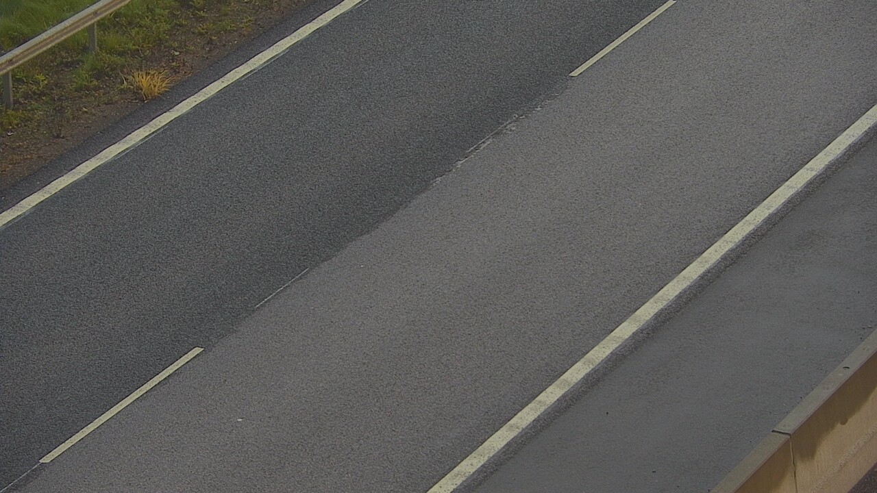 Kelikamerat Kuva Tie 7 Kotka, Jumalniemi, Kotka, Kymenlaakso