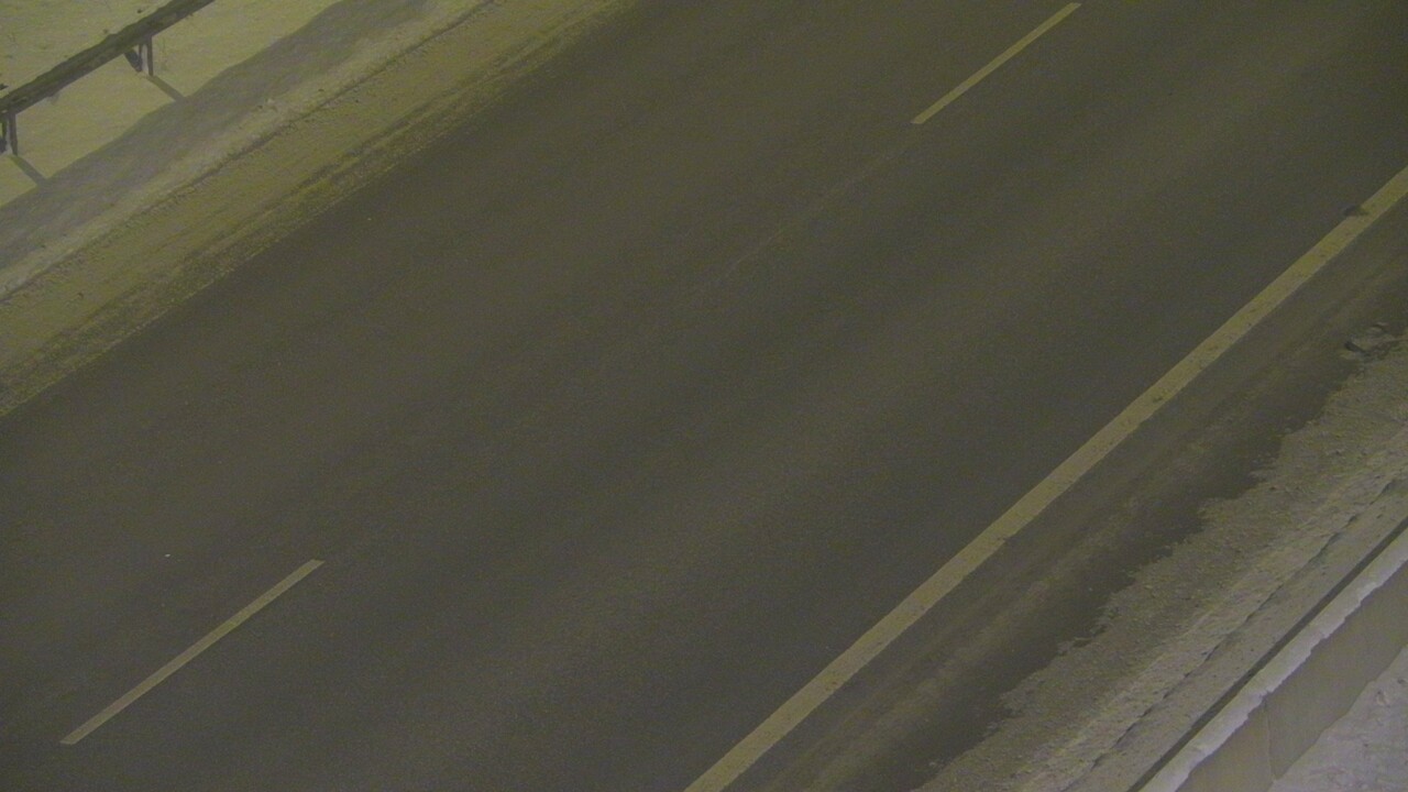 Kelikamerat Kuva Tie 7 Kotka, Jumalniemi, Kotka, Kymenlaakso