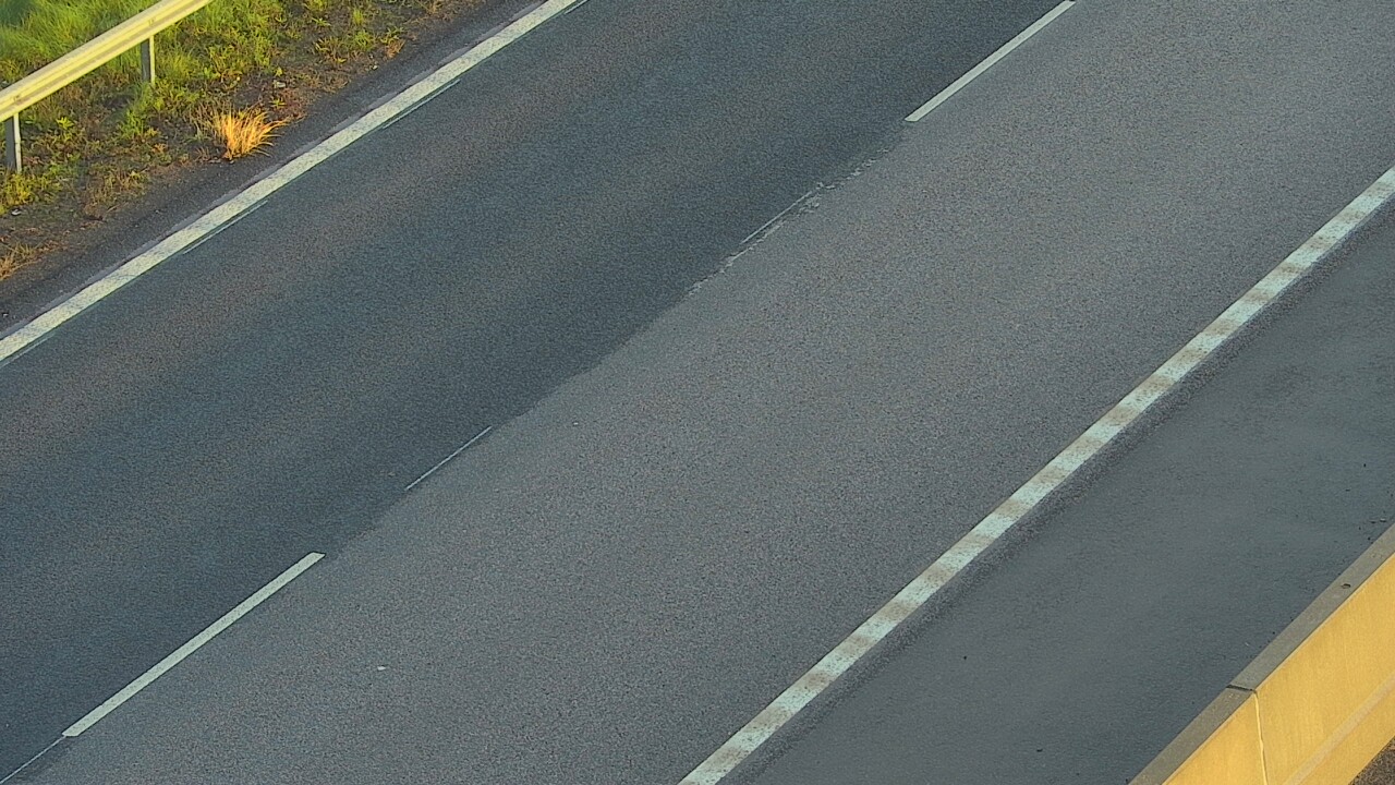 Kelikamerat Kuva Tie 7 Kotka, Jumalniemi, Kotka, Kymenlaakso