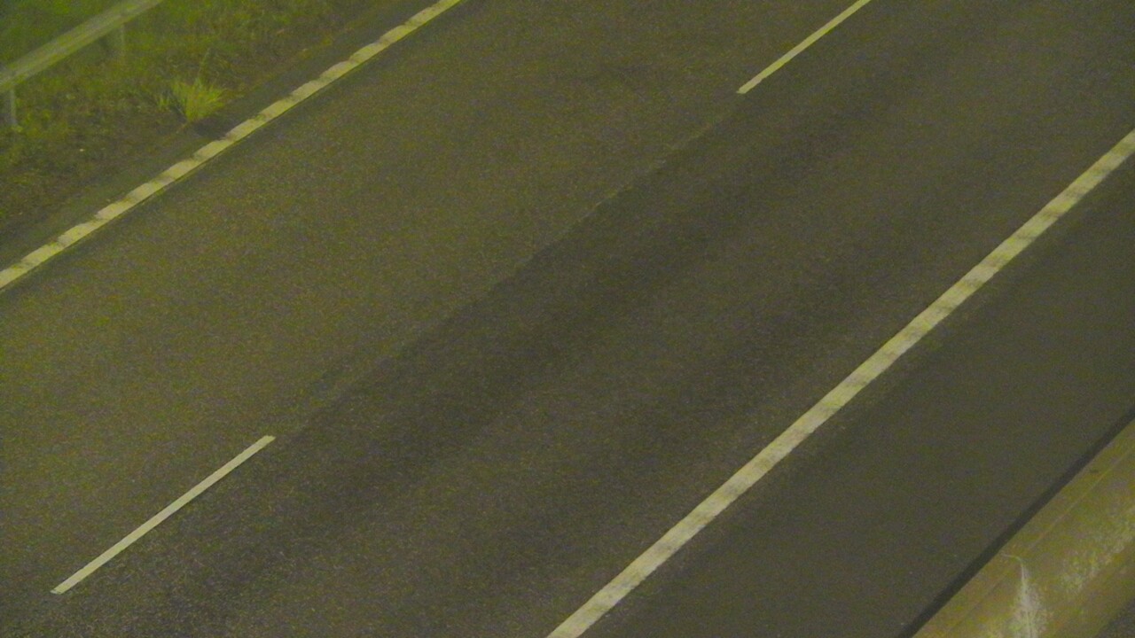 Weather Camera Image Road 7 Kotka, Jumalniemi, Kotka, Kymenlaakso